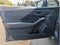 2025 Subaru CROSSTREK LIMITED AWD