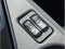 2025 Subaru CROSSTREK LIMITED AWD