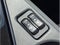 2025 Subaru CROSSTREK LIMITED AWD