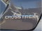 2025 Subaru CROSSTREK LIMITED AWD