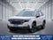 2026 Subaru FORESTER LIMITED AWD