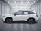 2026 Subaru FORESTER LIMITED AWD