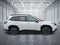 2026 Subaru FORESTER LIMITED AWD