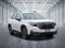 2026 Subaru FORESTER LIMITED AWD