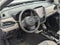 2026 Subaru FORESTER LIMITED AWD