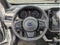 2026 Subaru FORESTER LIMITED AWD