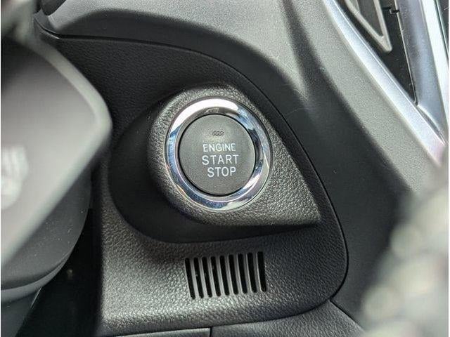 2026 Subaru FORESTER LIMITED AWD