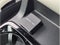 2026 Subaru FORESTER LIMITED AWD