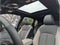2026 Subaru FORESTER LIMITED AWD