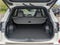 2026 Subaru FORESTER LIMITED AWD