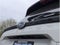 2026 Subaru FORESTER LIMITED AWD
