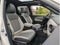 2026 Subaru FORESTER LIMITED AWD
