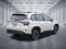 2026 Subaru FORESTER LIMITED AWD