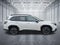 2026 Subaru FORESTER LIMITED AWD