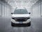 2026 Subaru FORESTER LIMITED AWD