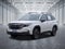 2026 Subaru FORESTER LIMITED AWD
