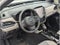 2026 Subaru FORESTER LIMITED AWD