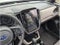 2026 Subaru FORESTER LIMITED AWD