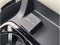 2026 Subaru FORESTER LIMITED AWD