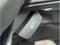 2026 Subaru FORESTER LIMITED AWD