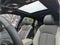 2026 Subaru FORESTER LIMITED AWD