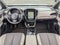 2026 Subaru FORESTER LIMITED AWD