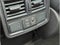 2026 Subaru FORESTER LIMITED AWD