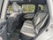 2026 Subaru FORESTER LIMITED AWD