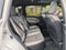 2026 Subaru FORESTER LIMITED AWD
