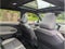 2026 Subaru FORESTER LIMITED AWD