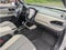 2026 Subaru FORESTER LIMITED AWD