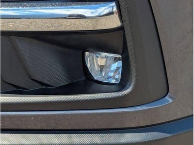 2020 Subaru Ascent Touring