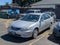 2006 Toyota CAMRY SEDAN