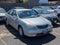 2006 Toyota CAMRY SEDAN