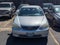 2006 Toyota CAMRY SEDAN