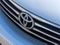 2006 Toyota CAMRY SEDAN