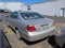 2006 Toyota CAMRY SEDAN
