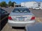 2006 Toyota CAMRY SEDAN