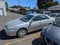 2006 Toyota CAMRY SEDAN