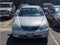 2006 Toyota CAMRY SEDAN