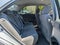 2006 Toyota CAMRY SEDAN