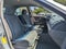 2006 Toyota CAMRY SEDAN