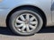 2006 Toyota CAMRY SEDAN