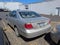 2006 Toyota CAMRY SEDAN