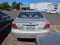2006 Toyota CAMRY SEDAN