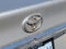 2006 Toyota CAMRY SEDAN