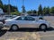 2006 Toyota CAMRY SEDAN