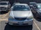 2006 Toyota CAMRY SEDAN