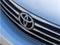 2006 Toyota CAMRY SEDAN
