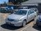 2006 Toyota CAMRY SEDAN